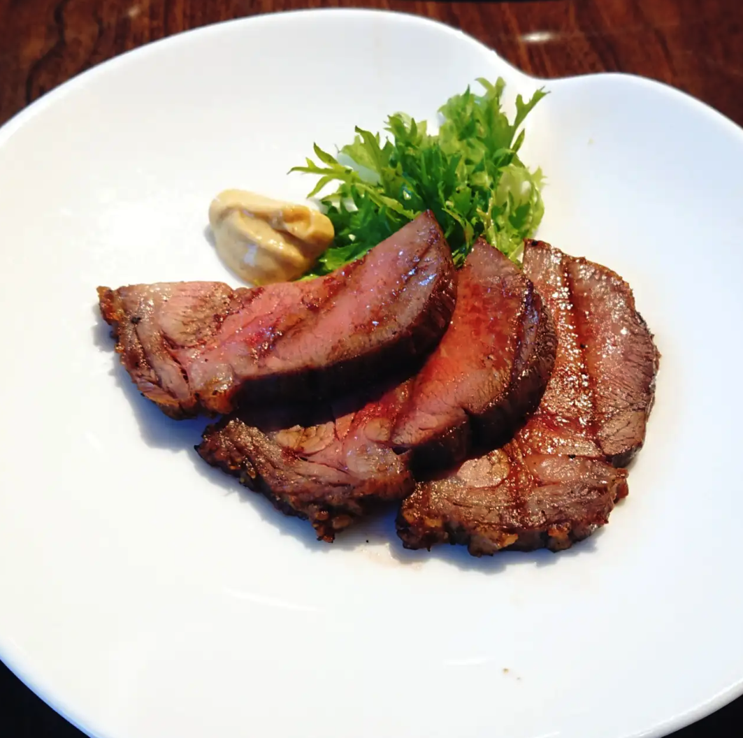 店内・料理写真