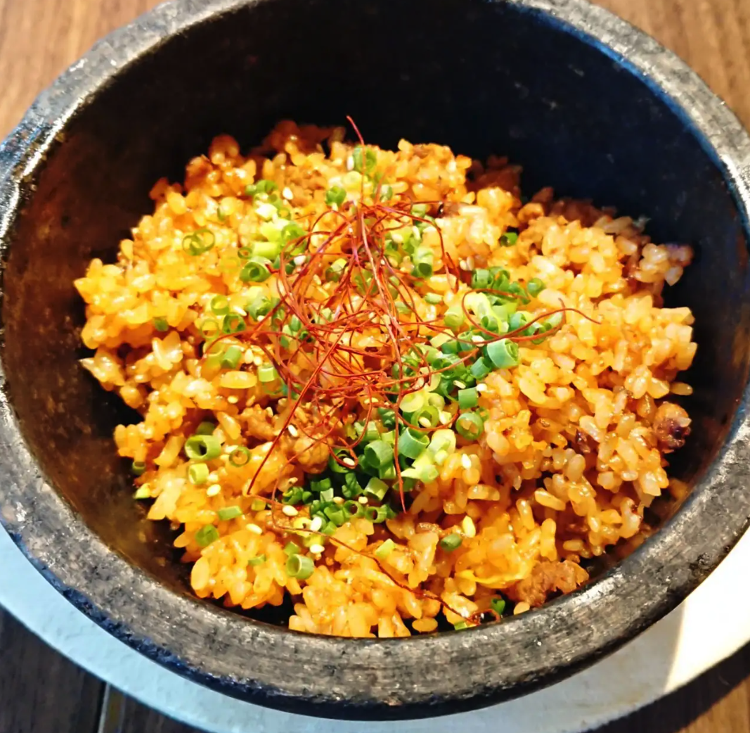 店内・料理写真